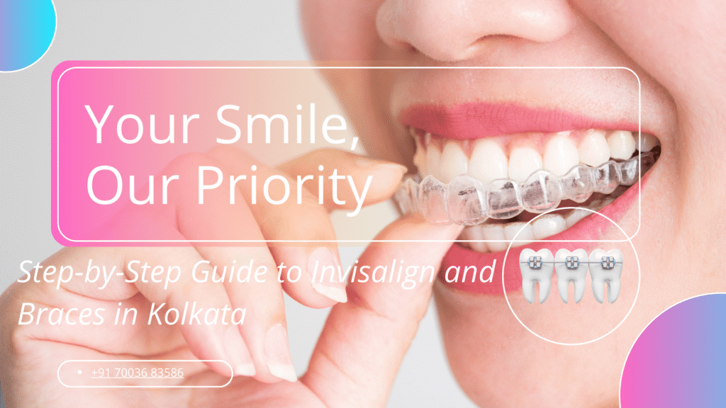 excella orthodontics