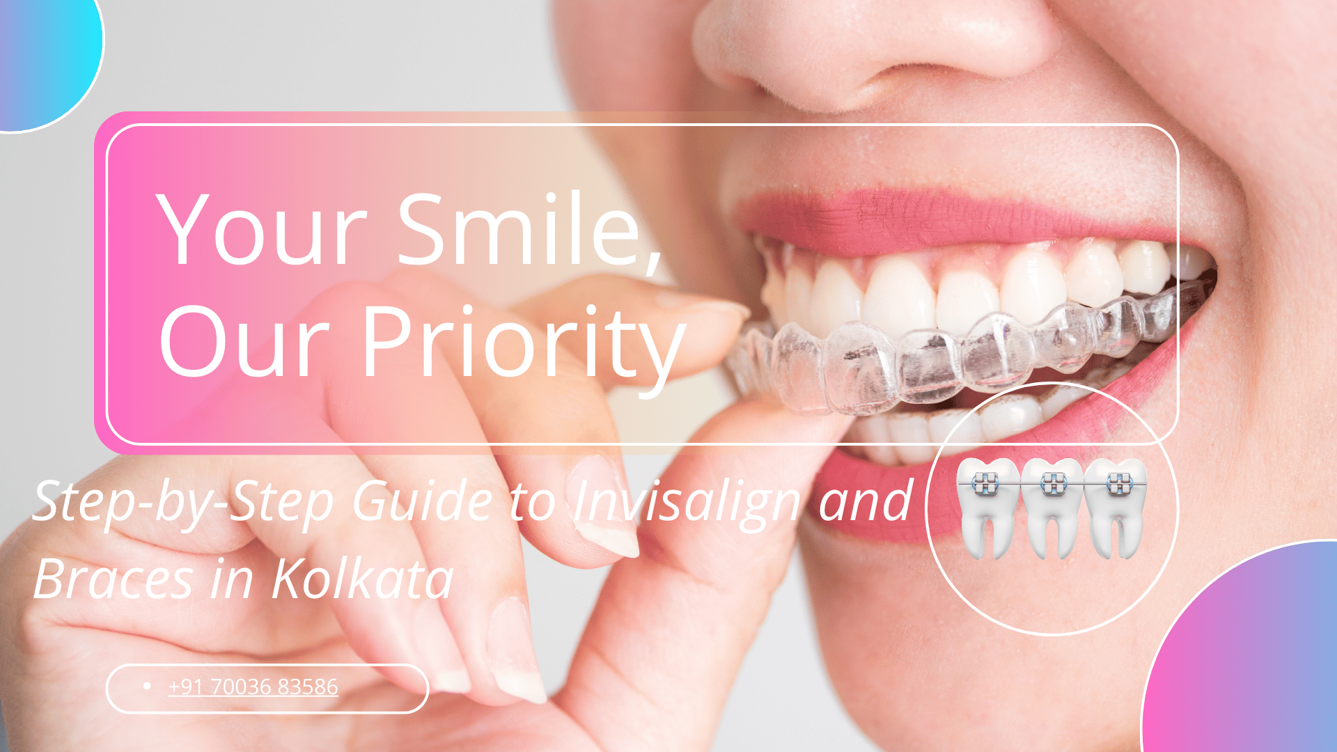 excella orthodontics