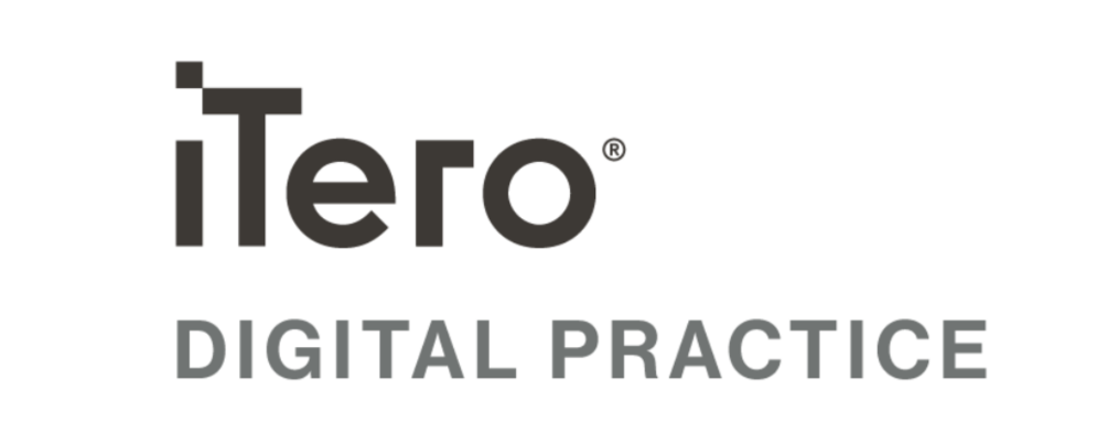 itero logo
