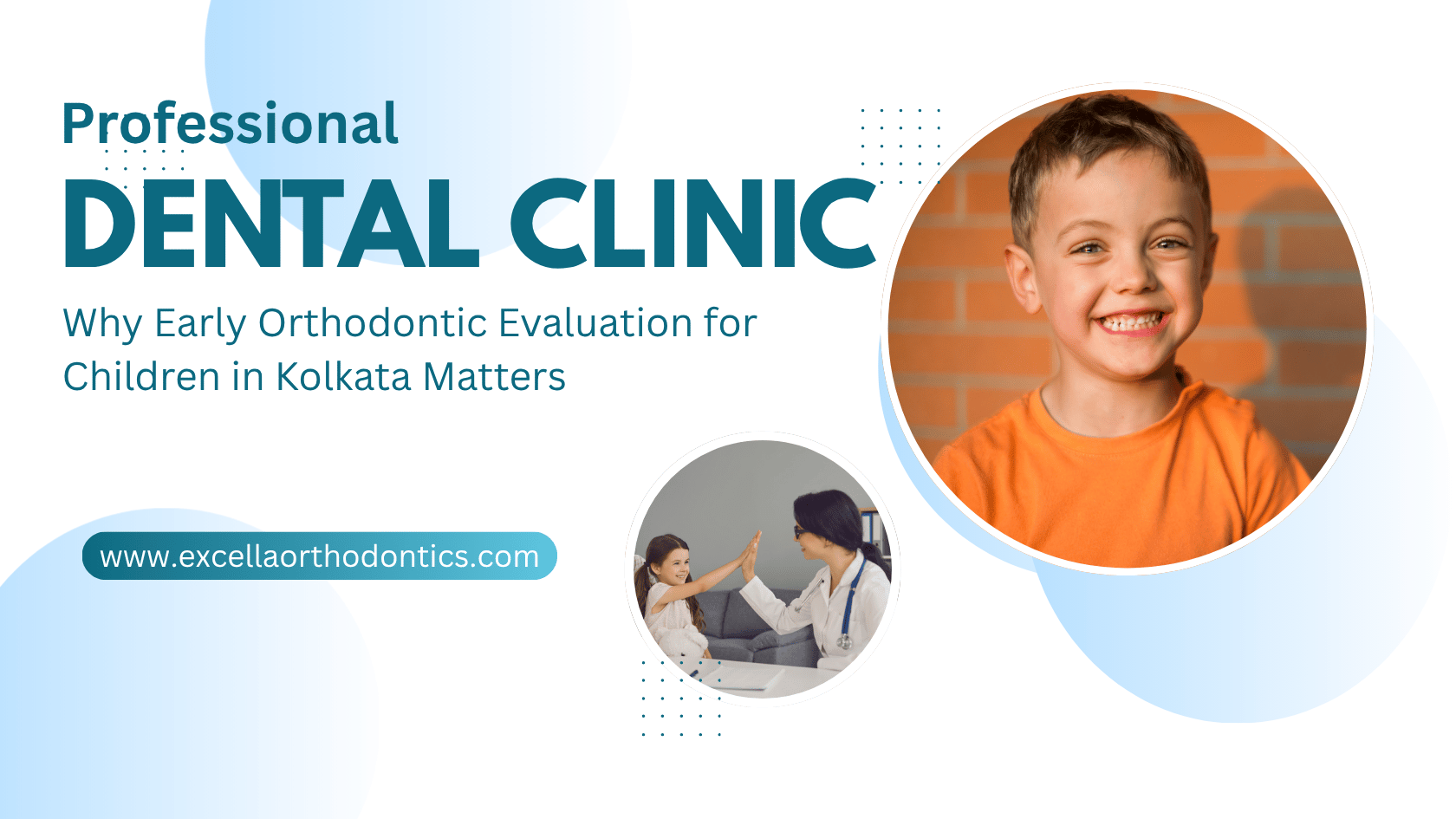 Orthodontic